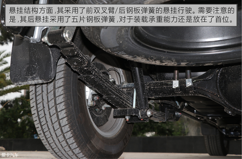 长城汽车2019款风骏7