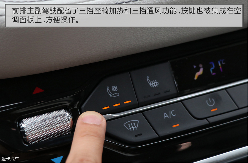 上汽大通MAXUS2019款上汽MAXUS G20