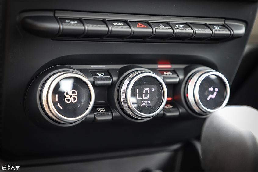 雷诺(进口)2019款雷诺Duster