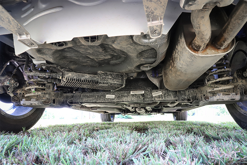 东风雪铁龙2019款C3-XR 东风雪铁龙2019款C3-XR