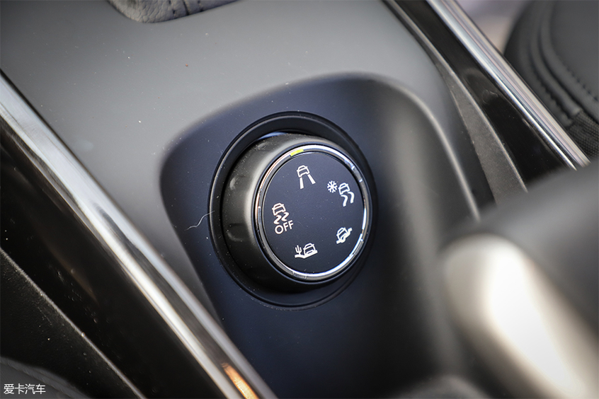 东风雪铁龙2019款C3-XR 东风雪铁龙2019款C3-XR