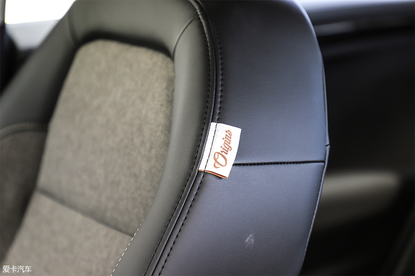 东风雪铁龙2019款C3-XR 东风雪铁龙2019款C3-XR