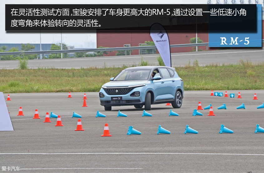 宝骏汽车2019款宝骏CN220C