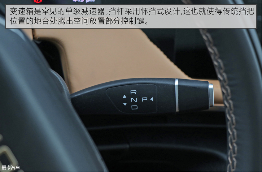 Ìì¼Ê2019¿îME7 Ìì¼Ê2019¿îME7