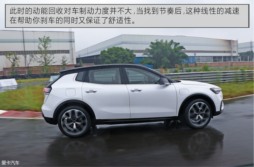 Ìì¼Ê2019¿îME7 Ìì¼Ê2019¿îME7