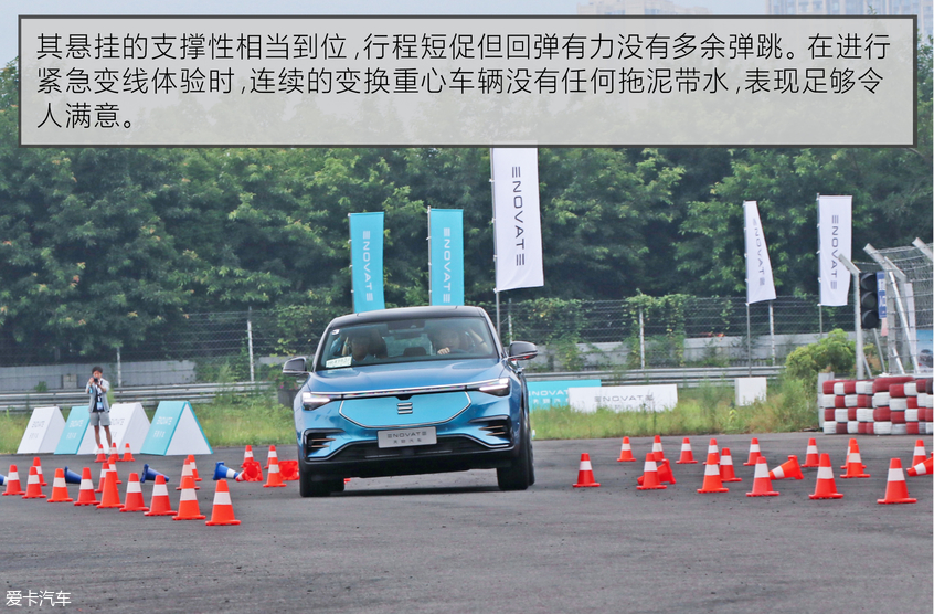 Ìì¼Ê2019¿îME7 Ìì¼Ê2019¿îME7