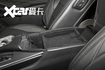 一汽豐田亞洲龍2.0L實拍 中型車攪局者