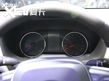 2020款 廣汽豐田 威蘭達