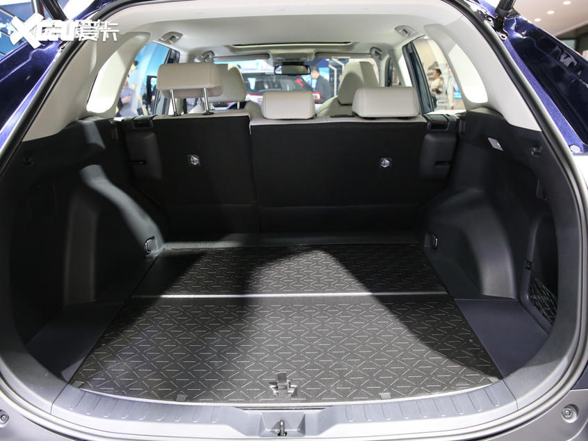 2020款 廣汽豐田 威蘭達