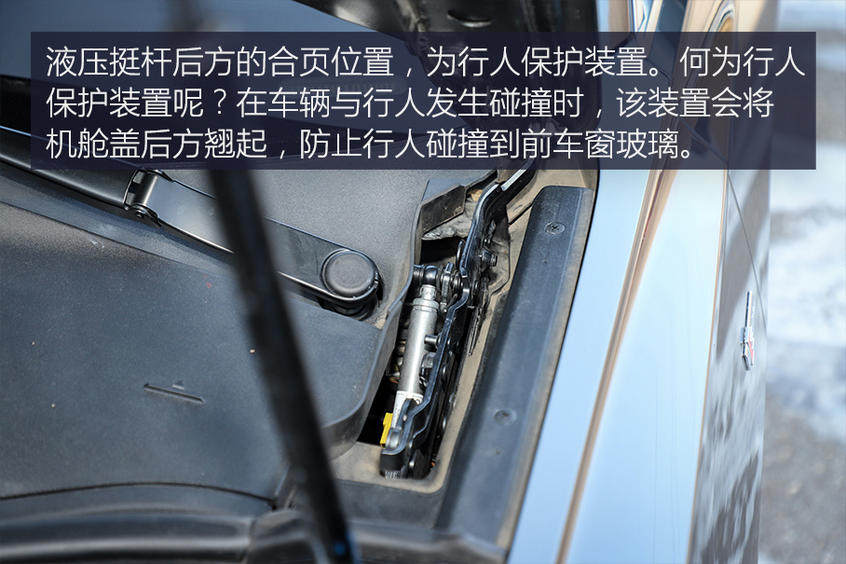 一汽-大众奥迪2019款奥迪A6L