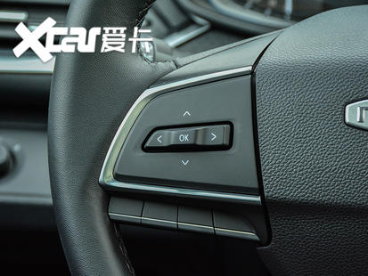 上汽MAXUS EUNIQ 5