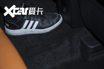 座椅