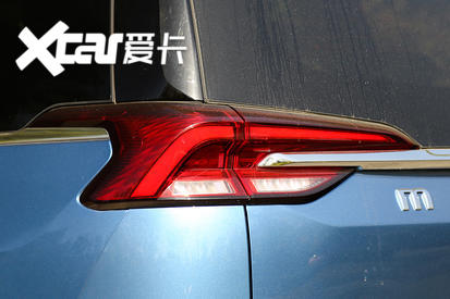 福建奔馳2018款奔馳V級