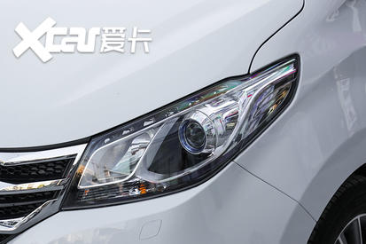 福建奔馳2018款奔馳V級