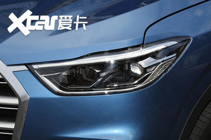 福建奔馳2018款奔馳V級