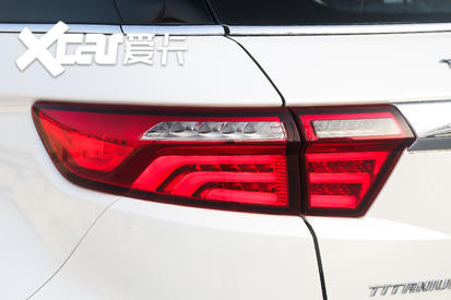 福建奔馳2018款奔馳V級