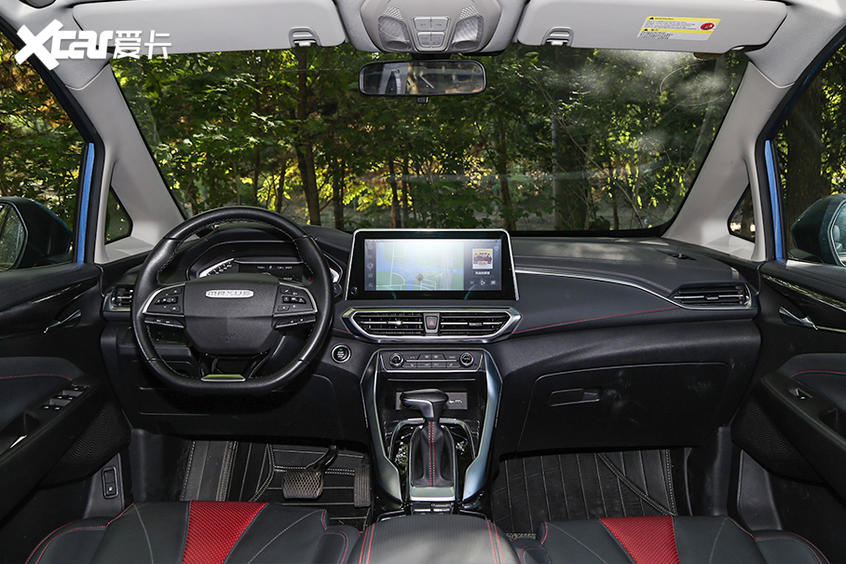 福建奔馳2018款奔馳V級