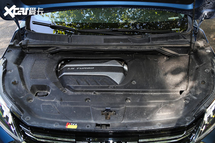 福建奔馳2018款奔馳V級