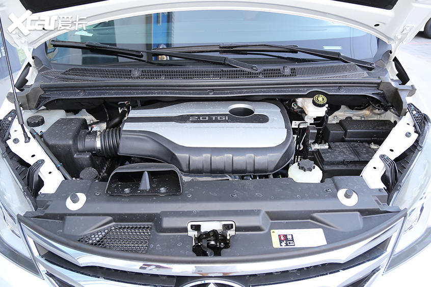 福建奔馳2018款奔馳V級