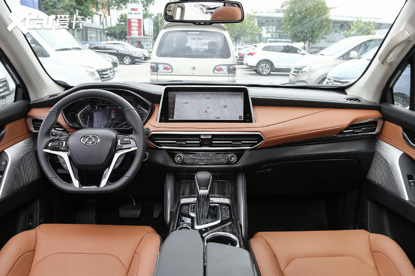 福建奔馳2018款奔馳V級