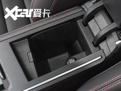 缤瑞亚运版