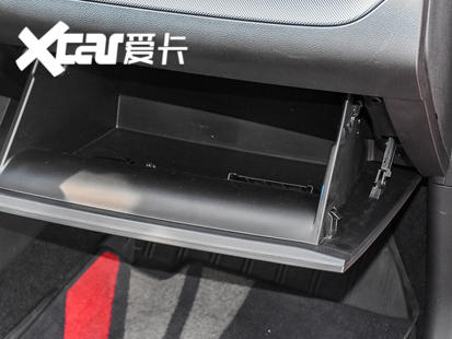 缤瑞亚运版