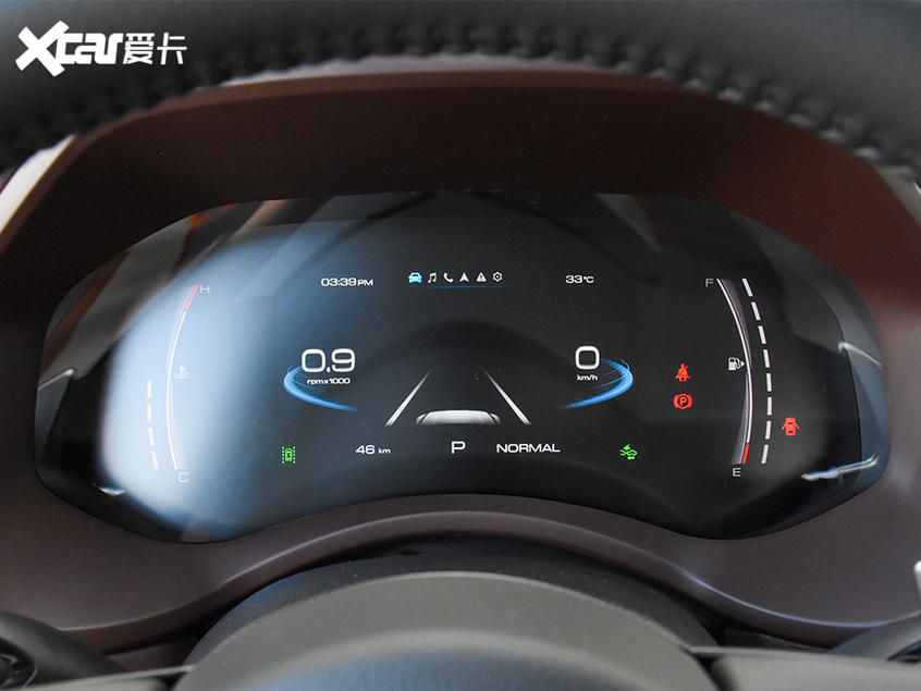长城炮乘用版柴油8AT