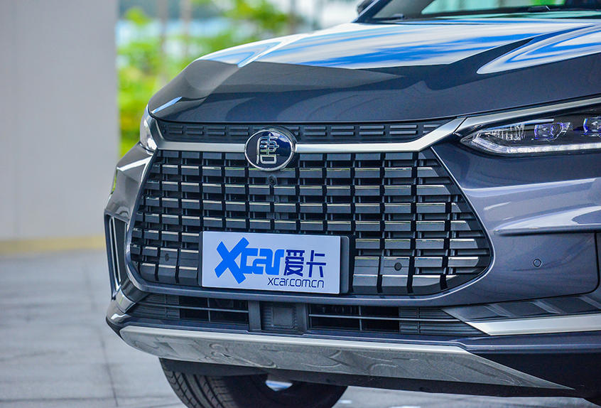 比亚迪；唐；EV；2021款；纯电车型；纯电；SUV