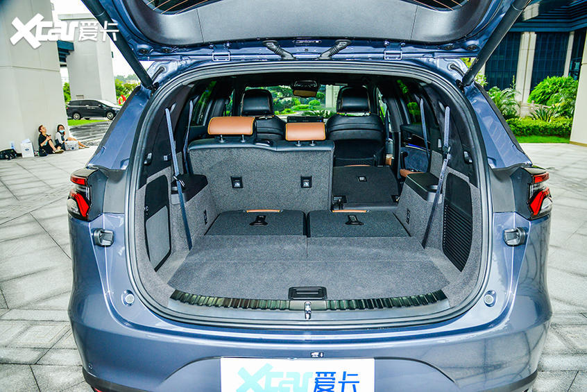 比亚迪；唐；EV；2021款；纯电车型；纯电；SUV