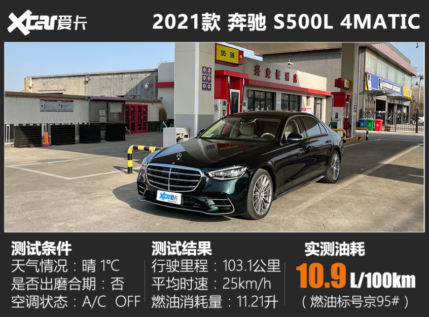 2021款S500L奔驰最新报价及全面解析，2021款S500L奔驰，最新报价与全面解析