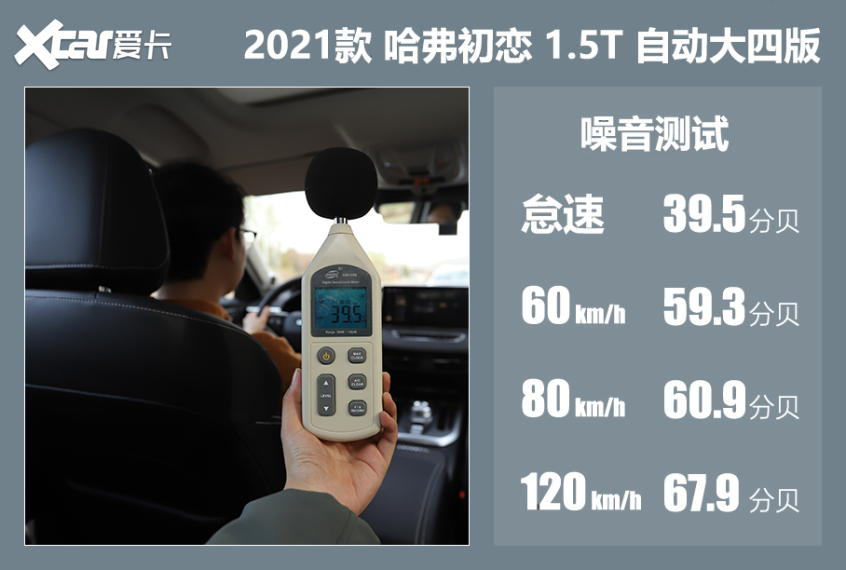 测试哈弗初恋