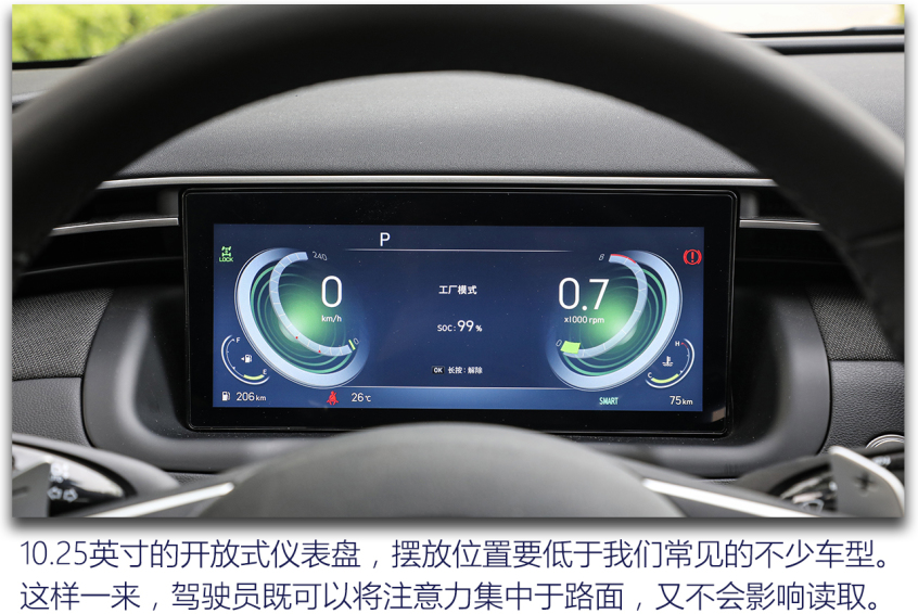 北京现代2021款途胜