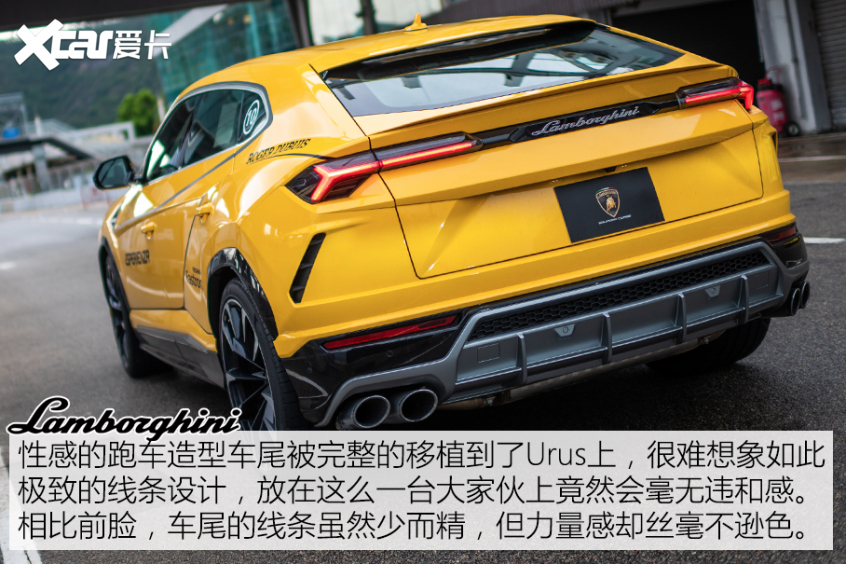 兰博基尼2019款Huracán