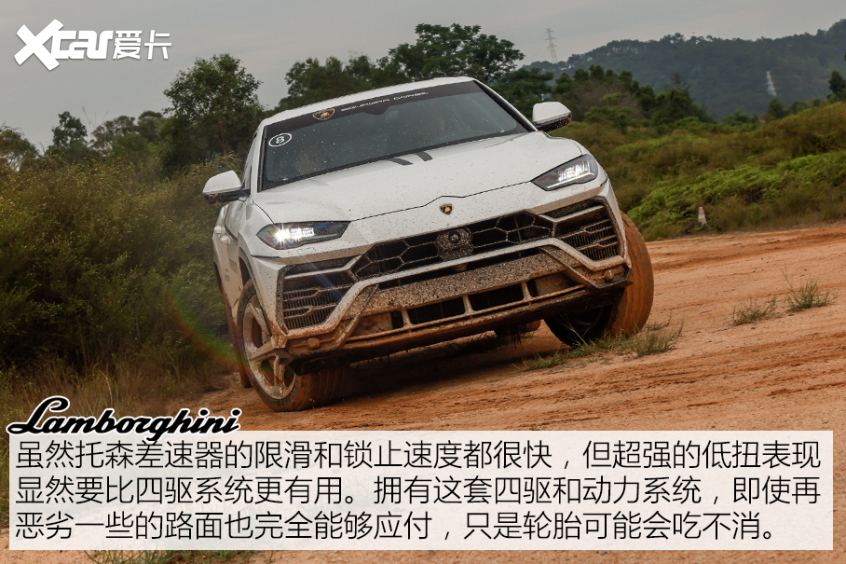 兰博基尼2019款huracán