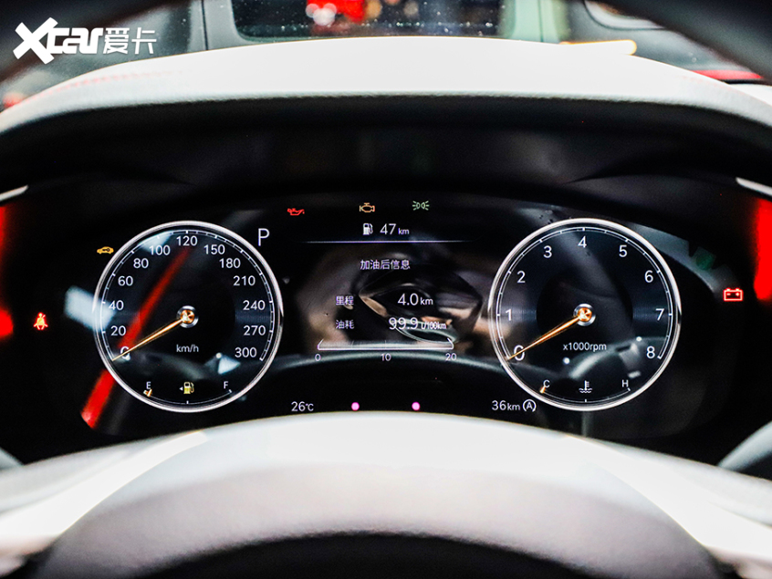 捷尼賽思；G70；成都車展；豪華；運動型；轎車