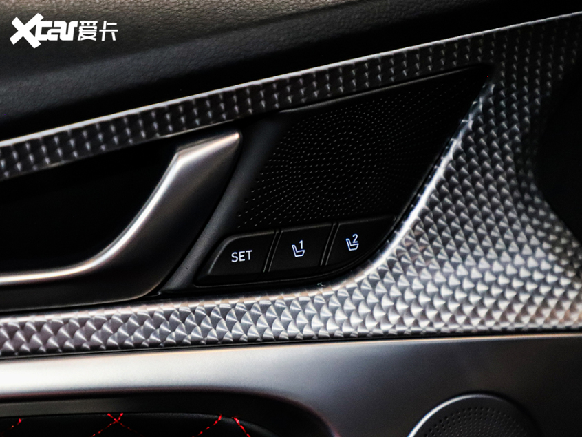 捷尼賽思；G70；成都車展；豪華；運動型；轎車