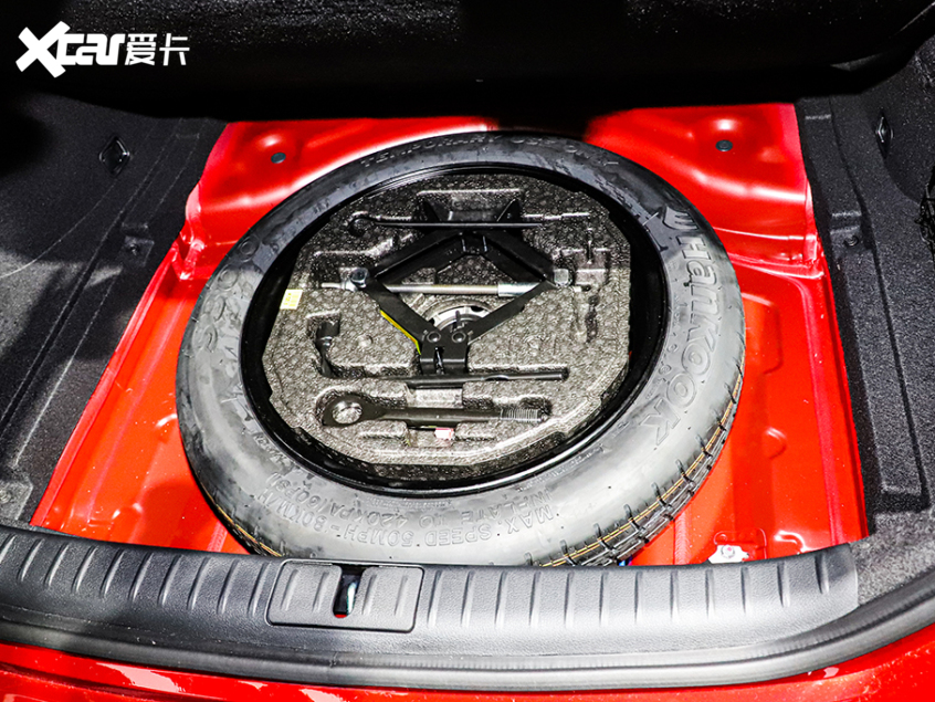 捷尼賽思；G70；成都車展；豪華；運動型；轎車