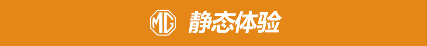 MG6 PRO乐趣性能团