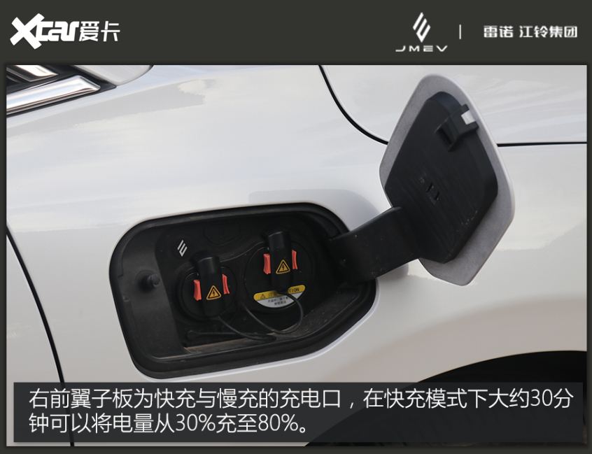 羿