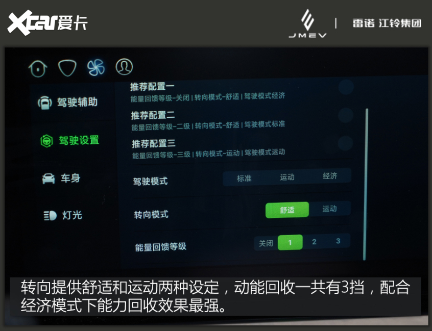 羿