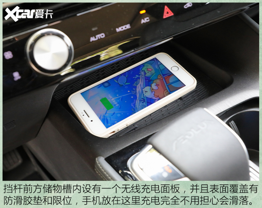 空间｜应对日常生活无压力