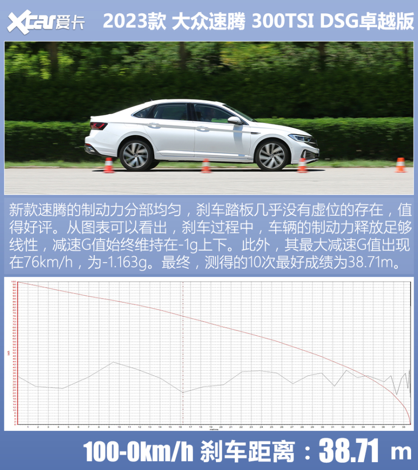 大众速腾