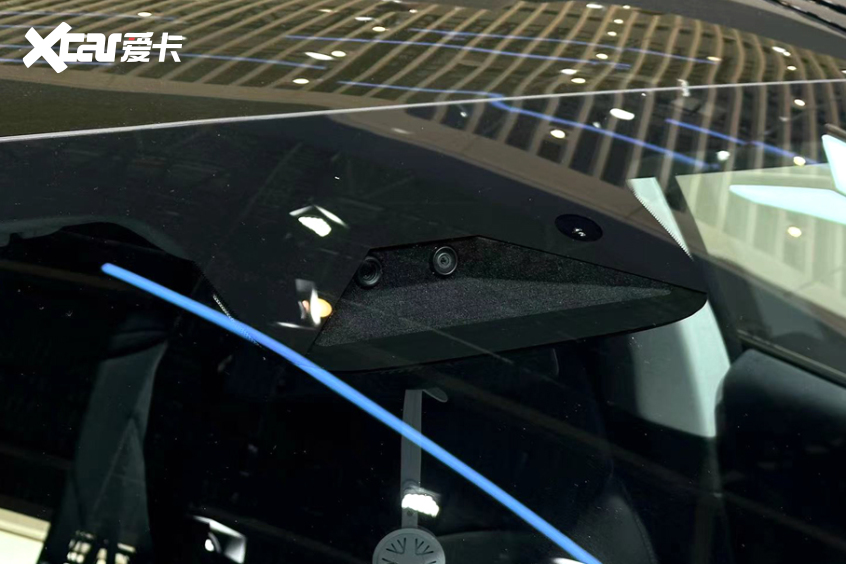 小鹏G6;黑武士;新能源车;小鹏SUV