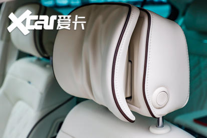 辉昂