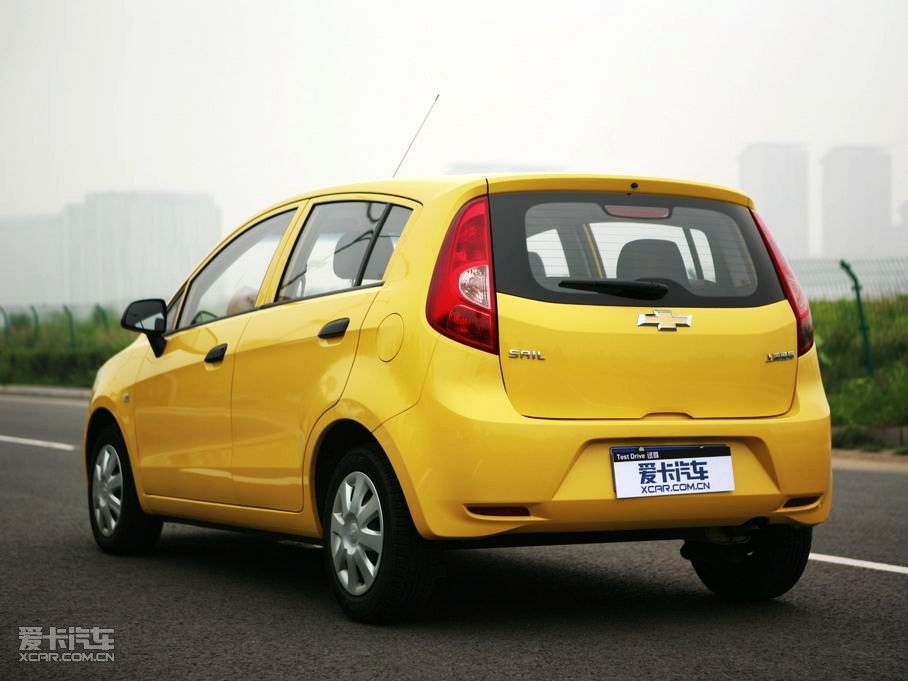 2010ِWɎ 1.4L EMTݰ