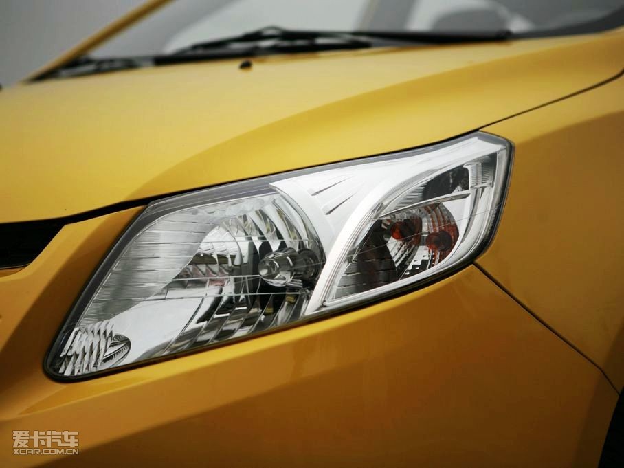 2010ِWɎ 1.4L EMTݰ