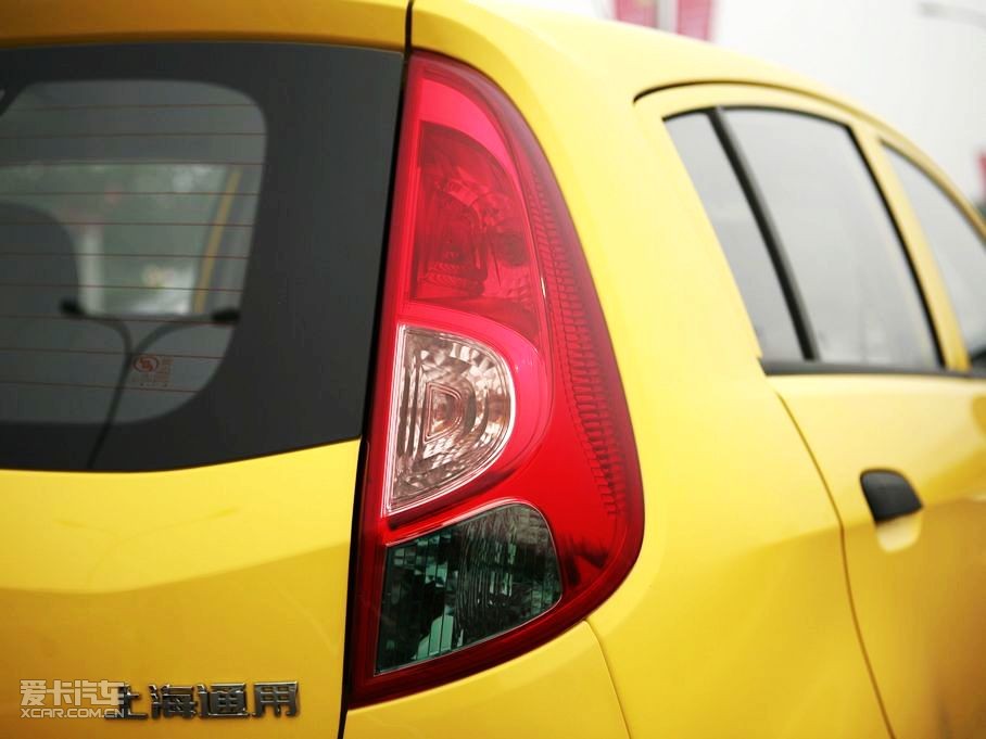 2010ِWɎ 1.4L EMT(yu)ݰ