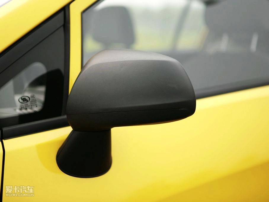 2010ِWɎ 1.4L EMTݰ