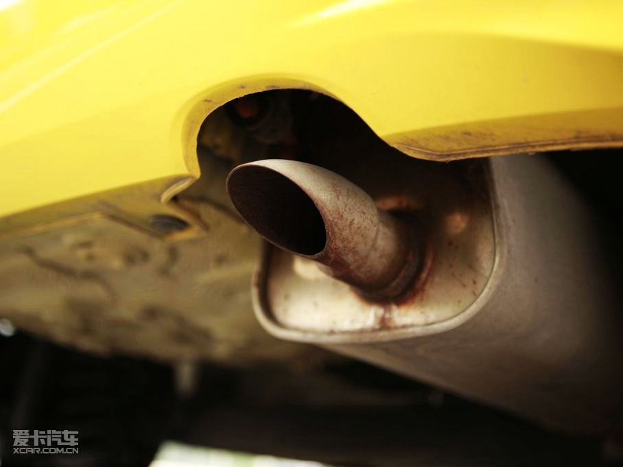 2010ِWɎ 1.4L EMTݰ