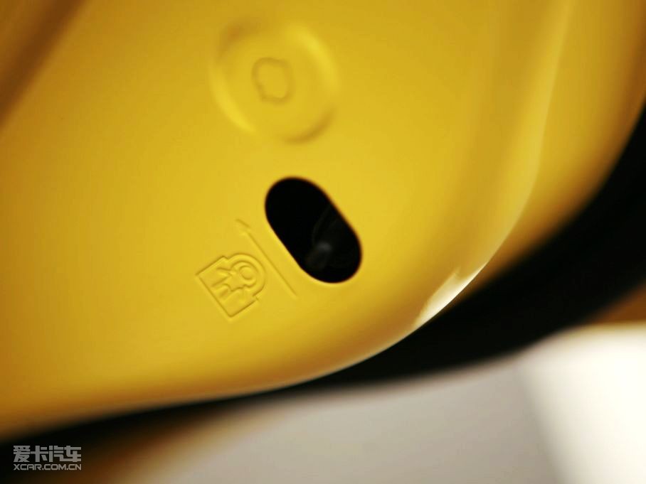 2010ِWɎ 1.4L EMTݰ